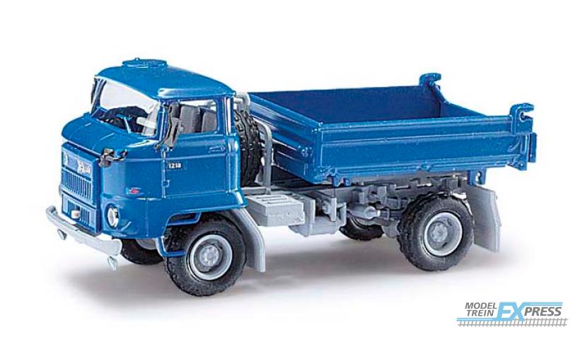 Busch autos 95503